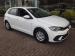 Volkswagen Polo 1.0 TSI - Thumbnail 1