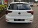 Volkswagen Polo 1.0 TSI - Thumbnail 5