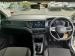 Volkswagen Polo 1.0 TSI - Thumbnail 6