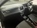 Volkswagen Polo 1.0 TSI - Thumbnail 7
