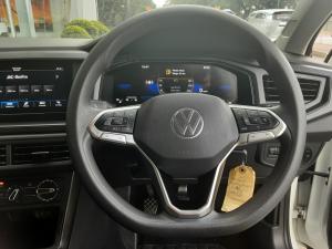 Volkswagen Polo 1.0 TSI - Image 8