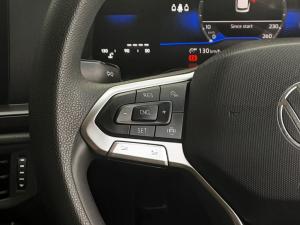 Volkswagen Polo 1.0 TSI - Image 9