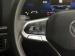 Volkswagen Polo 1.0 TSI - Thumbnail 9