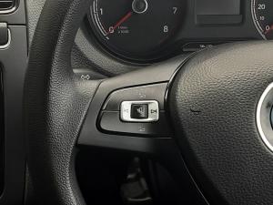Volkswagen Polo Vivo 1.4 - Image 9