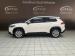 Toyota Corolla Cross 1.8 XS - Thumbnail 10
