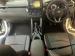 Toyota Corolla Cross 1.8 XS - Thumbnail 6