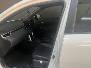 Toyota Corolla Cross 1.8 XS - Image 7
