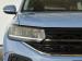 Volkswagen T-CROSS 1.0 TSI Life DSG - Thumbnail 10