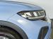 Volkswagen T-CROSS 1.0 TSI Life DSG - Thumbnail 11