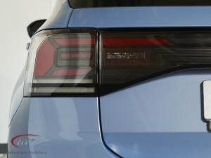 Volkswagen T-CROSS 1.0 TSI Life DSG - Image 12