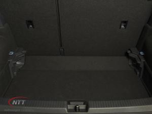 Volkswagen T-CROSS 1.0 TSI Life DSG - Image 13