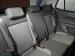 Volkswagen T-CROSS 1.0 TSI Life DSG - Thumbnail 15