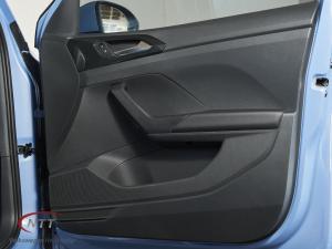 Volkswagen T-CROSS 1.0 TSI Life DSG - Image 16