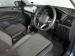 Volkswagen T-CROSS 1.0 TSI Life DSG - Thumbnail 17