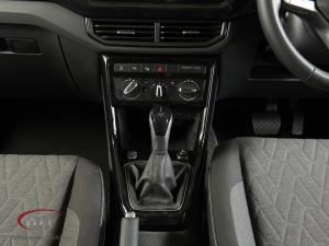 Volkswagen T-CROSS 1.0 TSI Life DSG - Image 18