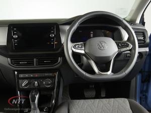 Volkswagen T-CROSS 1.0 TSI Life DSG - Image 19