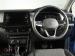 Volkswagen T-CROSS 1.0 TSI Life DSG - Thumbnail 19