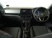 Volkswagen T-CROSS 1.0 TSI Life DSG - Thumbnail 20