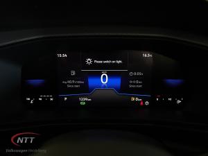 Volkswagen T-CROSS 1.0 TSI Life DSG - Image 21