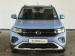 Volkswagen T-CROSS 1.0 TSI Life DSG - Thumbnail 3