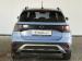 Volkswagen T-CROSS 1.0 TSI Life DSG - Thumbnail 4