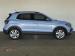 Volkswagen T-CROSS 1.0 TSI Life DSG - Thumbnail 5