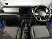 Volkswagen T-CROSS 1.0 TSI Life DSG - Thumbnail 7