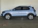 Volkswagen T-CROSS 1.0 TSI Life DSG - Thumbnail 8