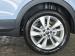 Volkswagen T-CROSS 1.0 TSI Life DSG - Thumbnail 9