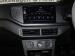 Volkswagen Polo 1.0 TSI - Thumbnail 11