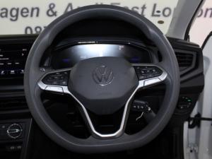 Volkswagen Polo 1.0 TSI - Image 12