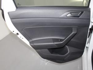 Volkswagen Polo 1.0 TSI - Image 13