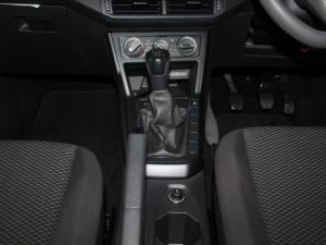 Volkswagen Polo 1.0 TSI - Image 14