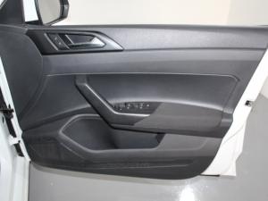 Volkswagen Polo 1.0 TSI - Image 15