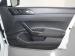 Volkswagen Polo 1.0 TSI - Thumbnail 15