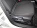 Volkswagen Polo 1.0 TSI - Thumbnail 17