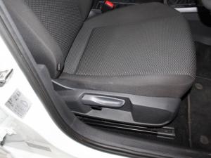 Volkswagen Polo 1.0 TSI - Image 17