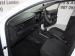 Volkswagen Polo 1.0 TSI - Thumbnail 18