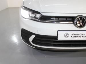 Volkswagen Polo 1.0 TSI - Image 20