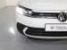 Volkswagen Polo 1.0 TSI - Thumbnail 20