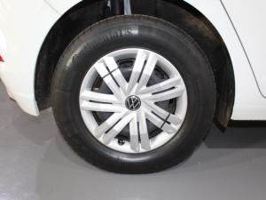 Volkswagen Polo 1.0 TSI - Image 21