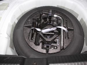 Volkswagen Polo 1.0 TSI - Image 9