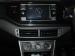Volkswagen Polo 1.0 TSI Life - Thumbnail 11