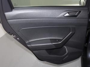 Volkswagen Polo 1.0 TSI Life - Image 13