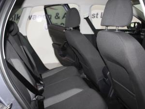 Volkswagen Polo 1.0 TSI Life - Image 16