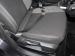 Volkswagen Polo 1.0 TSI Life - Thumbnail 17