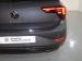 Volkswagen Polo 1.0 TSI Life - Thumbnail 19