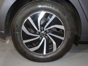 Volkswagen Polo 1.0 TSI Life - Image 21