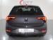 Volkswagen Polo 1.0 TSI Life - Thumbnail 5