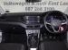 Volkswagen Polo 1.0 TSI Life - Thumbnail 10
